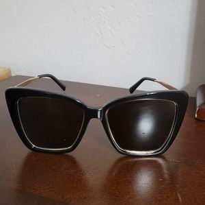 Diff Eyewear - Becky IV